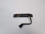 2014-2016 Kia Cadenza Smart Keyless Entry Antenna Module 95420-3K200 Oem. Fixed Price $27.99.