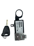 05-07 Jeep Liberty Immobilizer Skreem Module Transponder P56053020AF. Fixed Price $96.99.