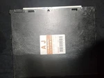 2008 Subaru Forester 2.5X (sg) - Ecu Key Set W/ Ignition And Door Lock Cylinder. Fixed Price $275.00.