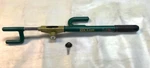 Olympic Games Club Anti-theft Auto Car Device Winner International Used. Fixed Price $50.00.