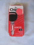 New Old Stock I-GM100 Hy-ko Chipkey Programmable For Vehicles. Fixed Price $14.95.