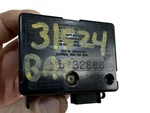 1998-2001 Chevrolet Gmc Pontiac Oldsmobile Anti-theft Module Oem. 15732806. Fixed Price $57.74.