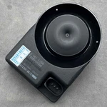 New Anti-theft Alarm Control Unit 8L0951605A For Audi A4 Avant. Fixed Price $146.89.