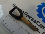 Genuine Honda Key Immobilizer 35111-S2A-309. Fixed Price $204.95.