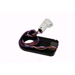 10355946 Delco Anti-theft Module New For Sabre Cadillac. Fixed Price $244.25.