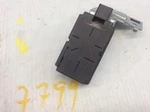 14-18 Infiniti QX60 Nissan Pathfinder Keyless Entry Control Module V. Fixed Price $35.99.