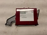 12-14 Toyota Prius Theft-locking Keyless Ignition Smart Control Module Oem. Fixed Price $69.65.