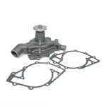 Us Motor Works Water Pump 1980-1998 Ford Medium Duty Truck. Fixed Price $113.99.
