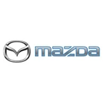 Genuine Mazda Key Blank Primary GJYA-76-2GX. Fixed Price $46.09.
