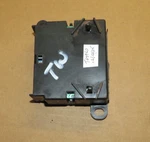 1984-1989 Corvette C4 Theft Deterrent Module Piece Unit Part, Vat, Gm 16039969. Fixed Price $17.99.