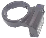 Oem C23666938B X1T26471A Coil, Antenna-immobilizer For Mazda 5 Biante Premacy. Fixed Price $59.00.