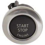 Ignition Switch Wve 1S11125 Fits 08-10 Bmw M6. Fixed Price $199.99.