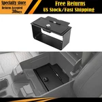 Console Vault Safe Box Key Lock Kit Fit For Chevy Silverado Gmc Sierra 2022+. Fixed Price $82.99.