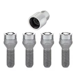 Mcgard Wheel Access 27000 Bolt Style Locks. Fixed Price $43.36.