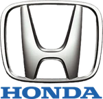 Genuine Honda Key 35113-S0X-A01. Fixed Price $112.87.
