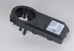 Genuine Gm Theft Deterrent Module 22761920. Fixed Price $181.21.