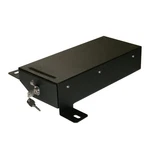 Tuffy 247-01 Conceal Carry Security Underseat Driver Side Drawer For Wrangler Jk. Fixed Price $179.00.