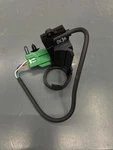 Genuine Ford Ignition Immobilizer Module 3W1Z-15607-AA. Fixed Price $61.45.