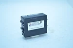 05-10 Scion Tc Anti Theft Locking Module Oem. Fixed Price $26.99.