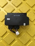 01-05 Volkswagen Vw Passat Jetta Golf Front Lower Comfort Control Module Ccm Oem. Fixed Price $64.99.
