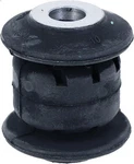 Mounting, Control/trailing Arm Lemfoerder 29916 Audi A3 (8P1) 2003-2012. Fixed Price $81.85.