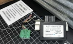 1998 2003 Ford Ranger Anti-theft Locking Control Module Oem XL2T-19A475-AA. Fixed Price $64.95.