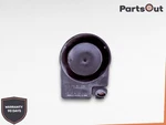 2007-2009 Audi Q7 3.6L Anti Theft Alarm Siren Horn Signal & Bracket Oem. Fixed Price $51.74.