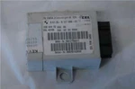 1) Bmw Oem 61359127086 Control Used Unit Ew Iv E46 E83 E85 E86 R50 R52 R53. Fixed Price $94.80.
