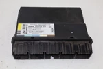 2002-2003 Ford Focus Theft Locking Keyless Entry Control Module 1S7T-15K600-CB. Fixed Price $41.99.