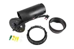 Genuine Gm Diesel Exhaust Fluid (def) Heater Reservoir 84412928. Fixed Price $260.00.