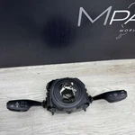 Bmw F22 F30 F32 F36 M3 Steering Control Sensor Clock Spring Heated Oem 9351146. Fixed Price $199.90.