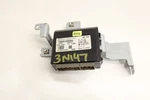 2012 Hyundai Sonata Theft Locking Keyless Entry Control Module Oem 95480-3Q501. Fixed Price $104.99.