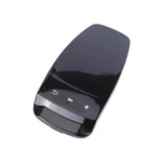 Controller Console Touch Pad Fit For Mercedes Benz W205 W253 W166 2014-2021. Fixed Price $33.58.