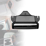 22861304 Center Console Latch For Chevy Gmc 2014-2020 Armrest Handle. Fixed Price $20.92.