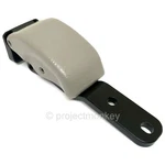 Oem Toyota 62910-35032-B0 01-04 Tacoma Rear Quarter Window Latch Lock Grey. Fixed Price $59.99.