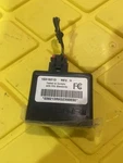 2001-2005 Buick Century Remote Control Door Lock Receiver Module Unit 10319213. Fixed Price $45.00.