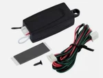 Dei / Voxx DUB1 Digital Tilt Motion Car Alarm Sensor Viper Clifford Python. Fixed Price $39.88.