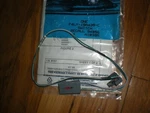 Nos 1993 1994 Lincoln Mark Viii Ignition Tamper Sensor F4LY-19A438-C. Fixed Price $14.99.