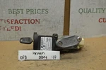 1997-2000 Nissan Pathfinder Ignition 28590C9900 Switch Key 47-10F8 Bx. Fixed Price $113.49.