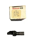 Ford Genuine Motorcraft Alarm Switch SW-5431 XF2Z-14018-AB. Fixed Price $13.49.