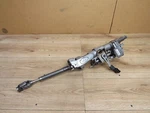 2016-2021 Honda Civic Lx Immobilizer Joint Shaft Column Oem 7260. Fixed Price $81.99.