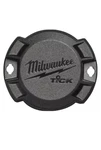Milwaukee 48-21-2000 Tick Tool And Equipment Tracker New. Fixed Price $19.99.