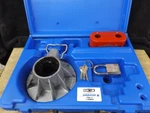 Land Star War-lock TSK-11 Rv/trailer Security (WBP002613). Fixed Price $99.99.
