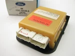 New Genuine Oem Ford F2VY-19A366-A / F3VF-19A366-BA Keyless Entry Control Module. Fixed Price $134.99.