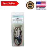 Custom C5 Corvette Steering Lock Bypass Module Kits - Choose Your Solution. Fixed Price $89.56.