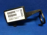 Dodge Caravan Town Country Immobilizer Skreem Module Transponder P04727363AD. Fixed Price $89.99.