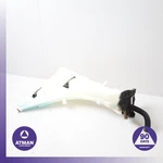 Bmw F15 X5M Windshield Wiper Washer Tank Reservoir 7325883 Oem. Fixed Price $83.00.