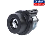 Ignition Lock Cylinder Switch W/ 2 Keys Set For Vw Golf Skoda Seat 8E0905855A. Fixed Price $18.49.