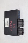 1999-2005 Volkswagen Jetta Comfort Control Module Unit 1C0959799C Oem. Fixed Price $62.99.