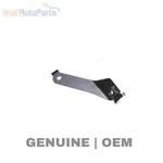 2003-2008 Audi A4 Anti-theft Alarm / Siren Mount Bracket 8E0951285B. Fixed Price $11.49.